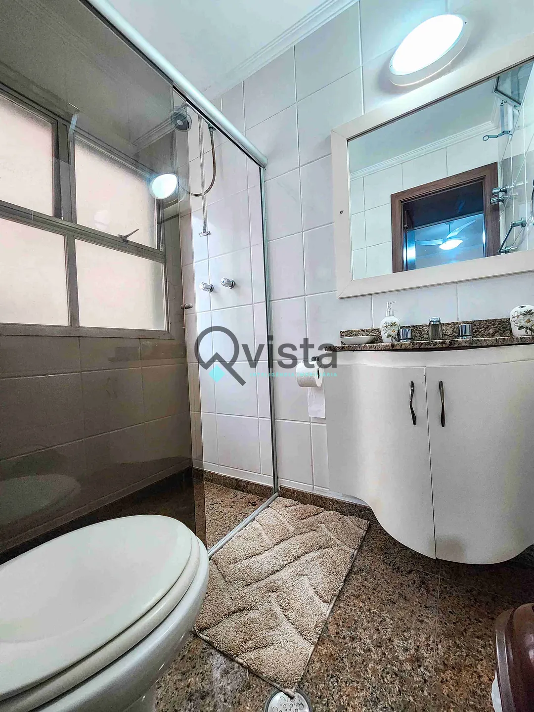 Apartamento, 3 quartos, 120 m² - Foto 14