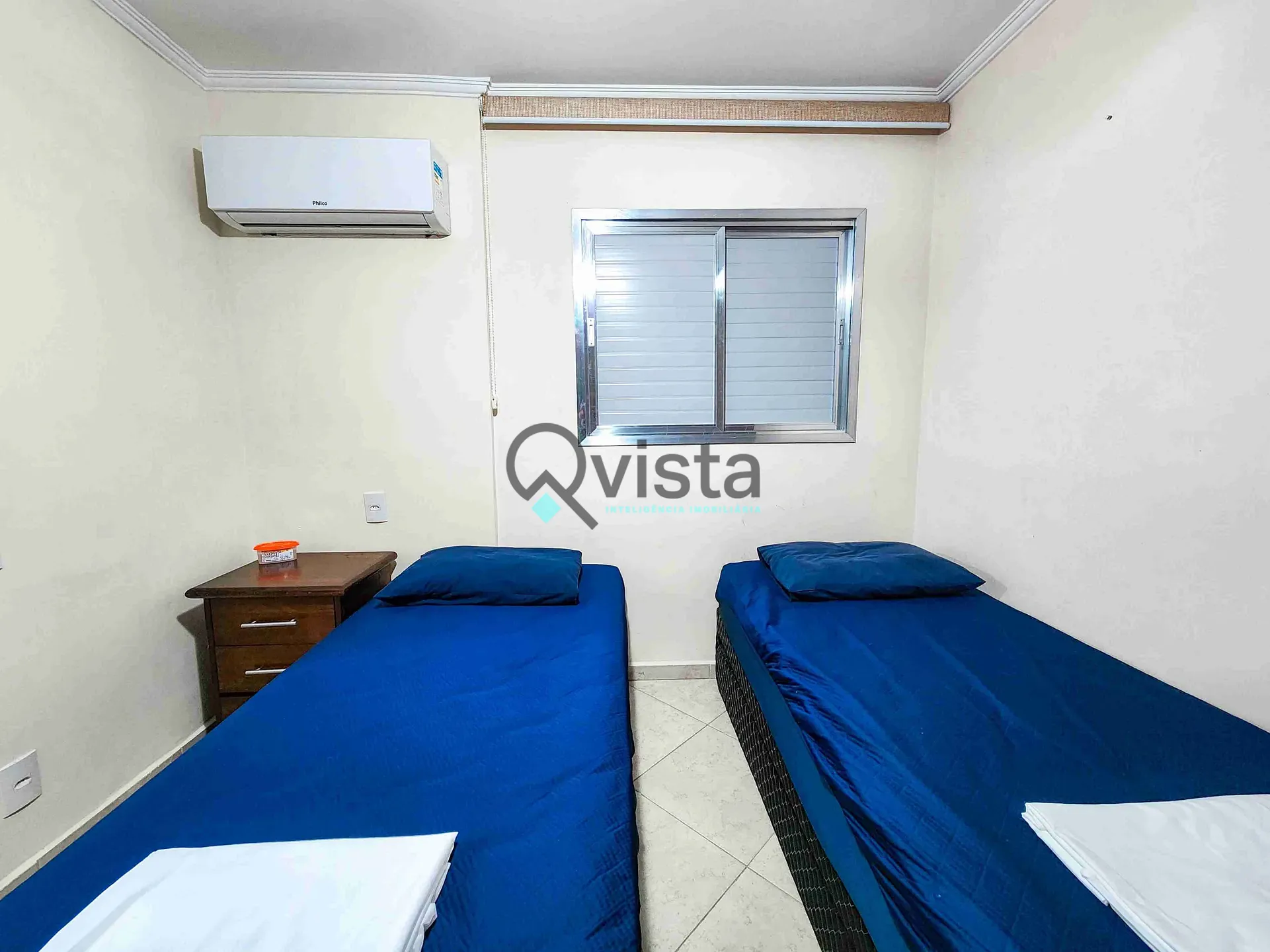 Apartamento, 3 quartos, 120 m² - Foto 15
