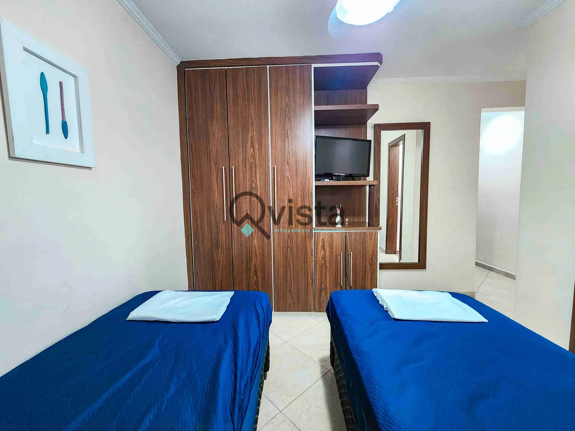 Apartamento, 3 quartos, 120 m² - Foto 16