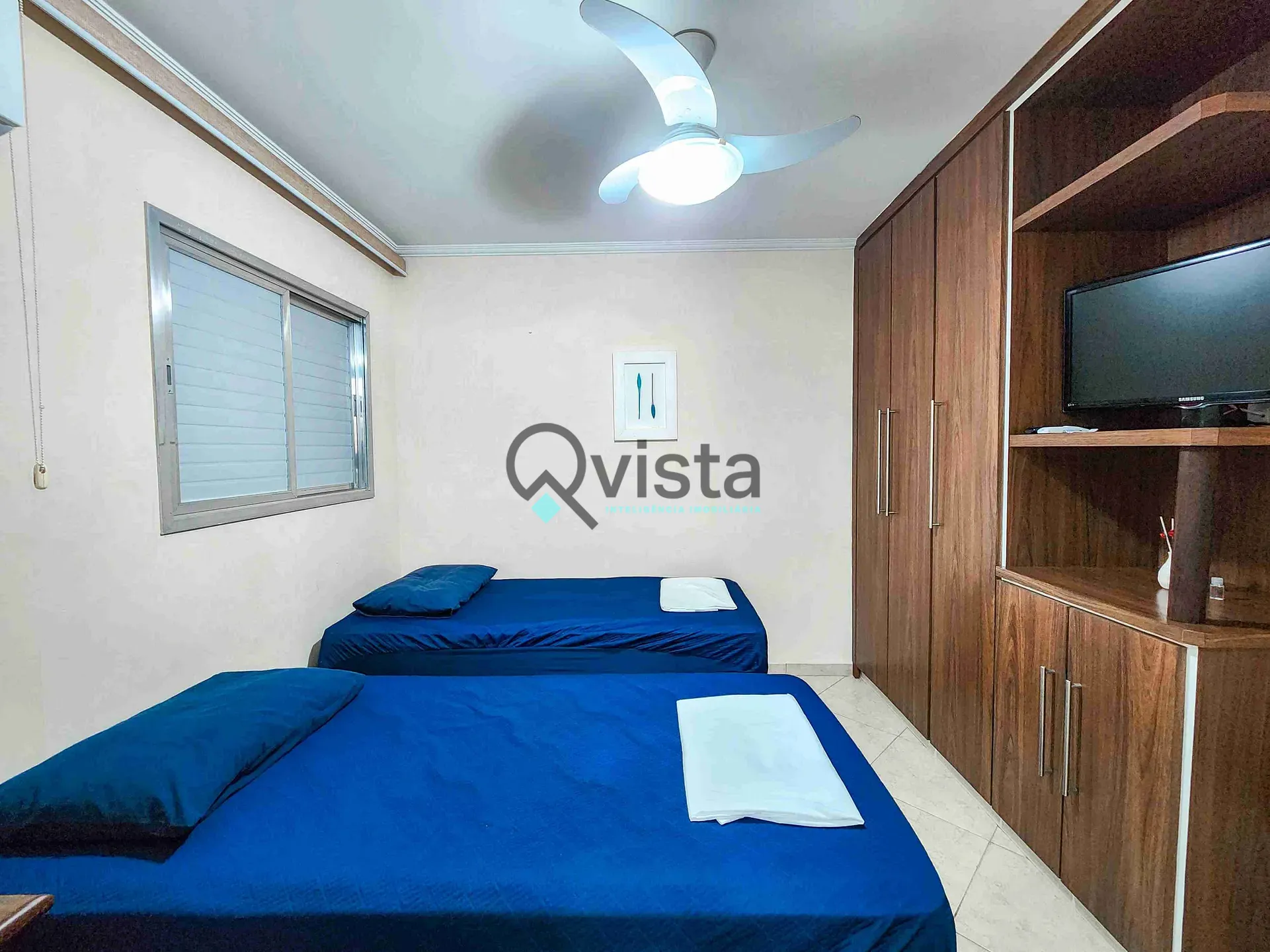 Apartamento, 3 quartos, 120 m² - Foto 17