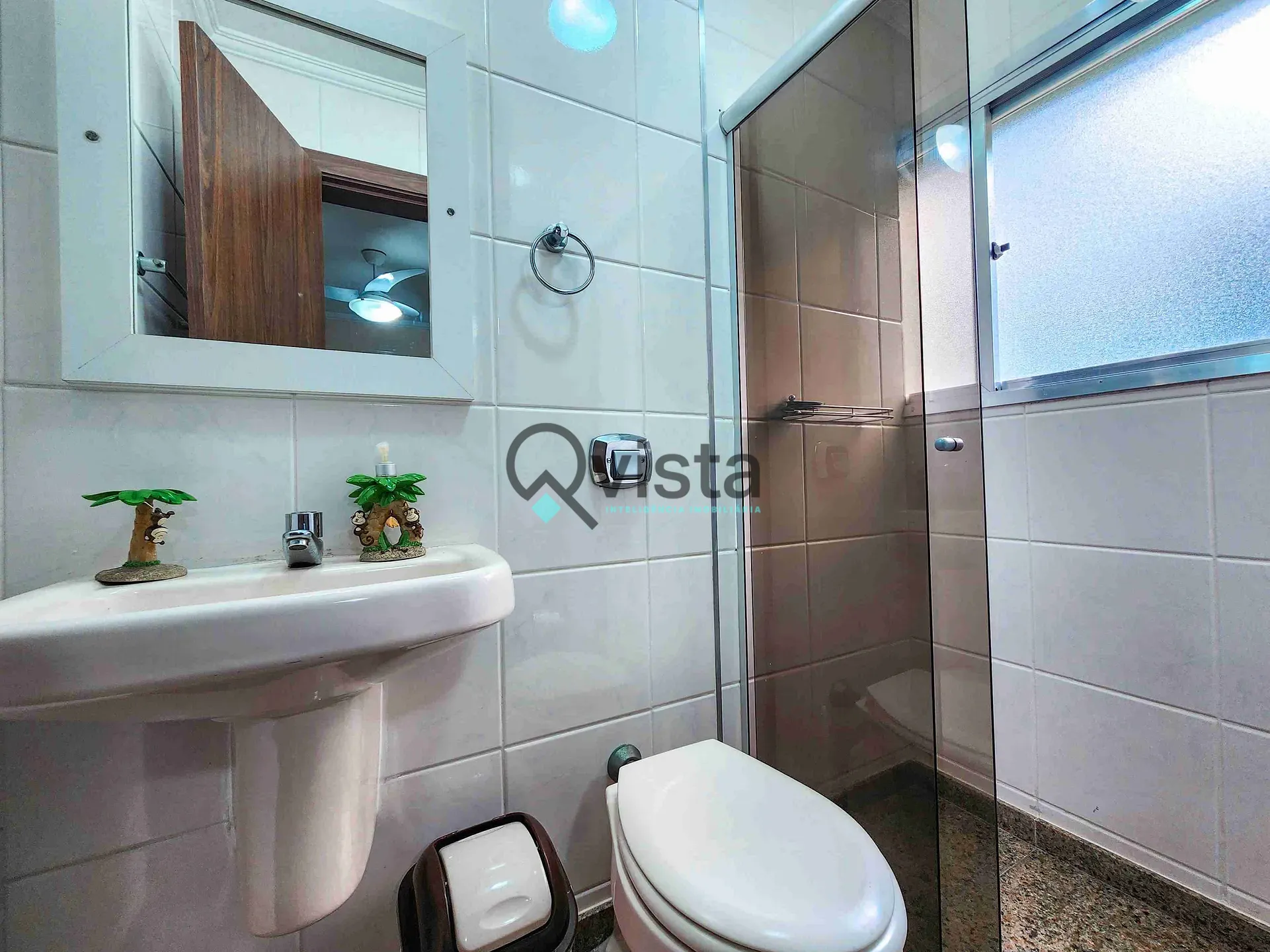 Apartamento, 3 quartos, 120 m² - Foto 18
