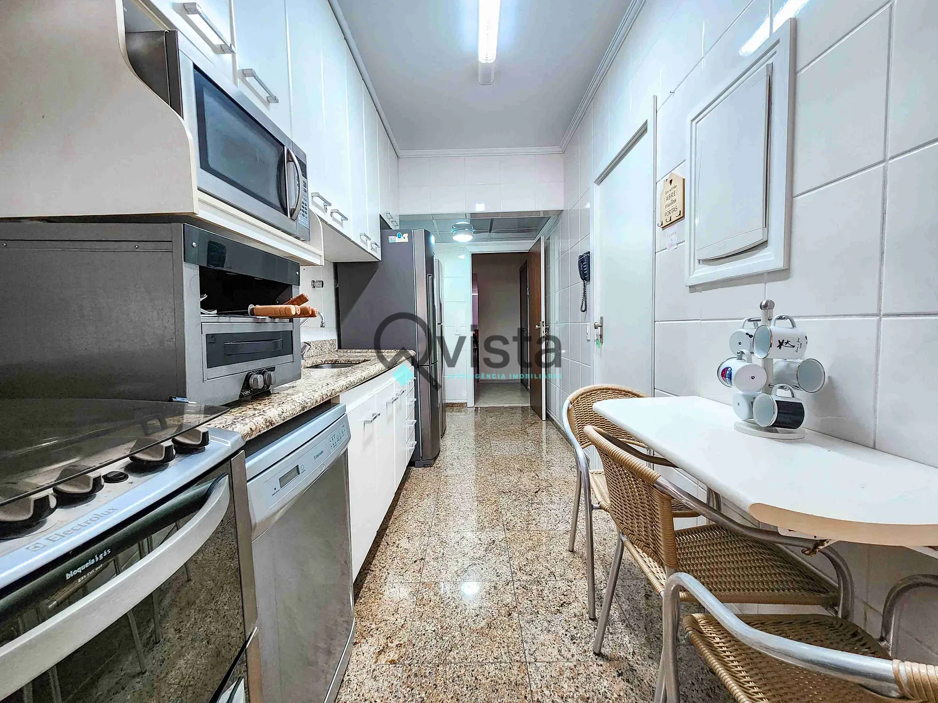 Apartamento, 3 quartos, 120 m² - Foto 20