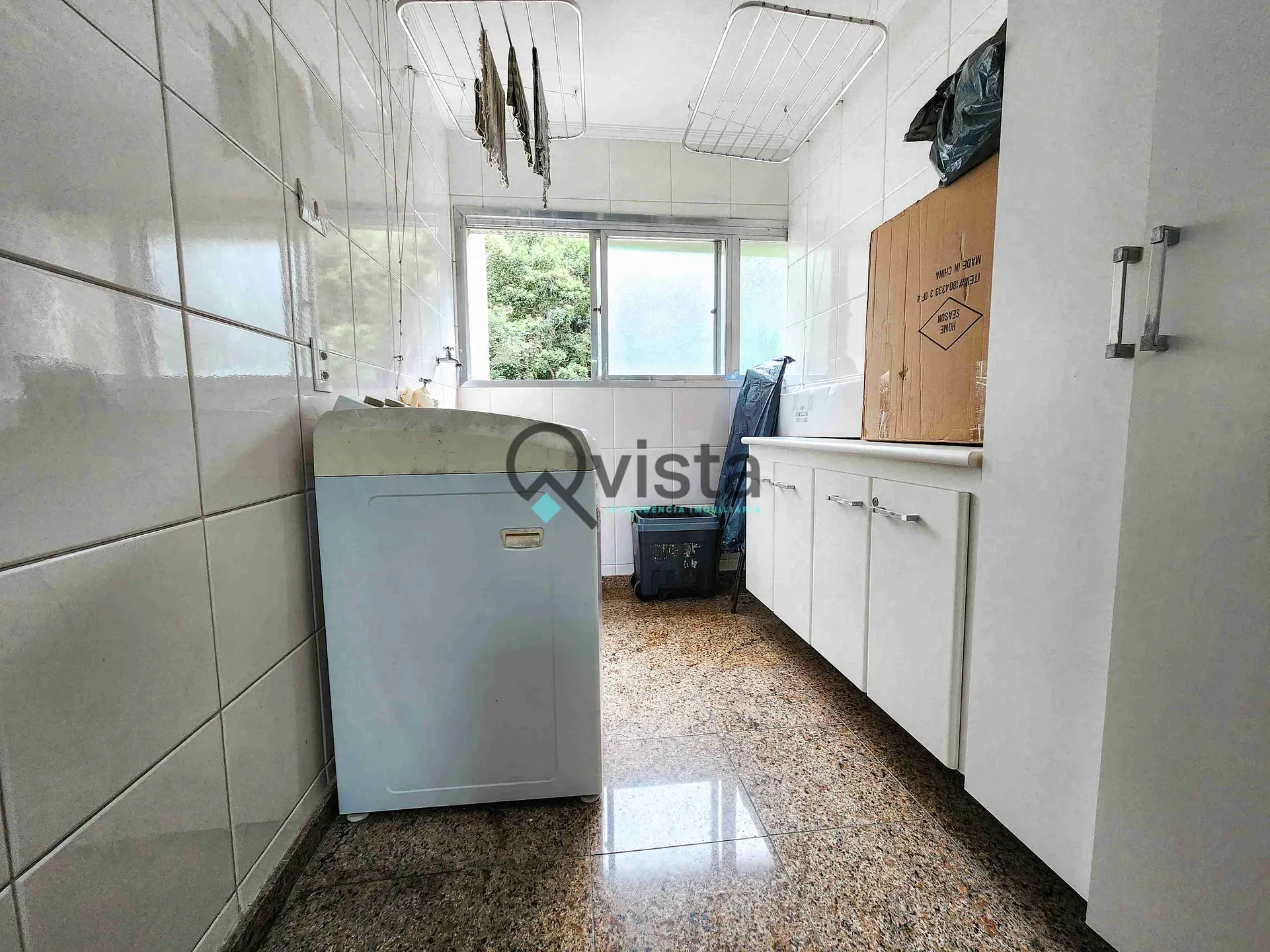 Apartamento, 3 quartos, 120 m² - Foto 21