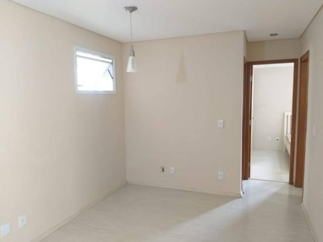 Foto do Apartamento - Apartamento com 2 dormitórios para alugar, 76 m² por R$ 1.600,00/mês - Jardim Aquarius - São José dos Campos/SP | RUSSI IMÓVEIS