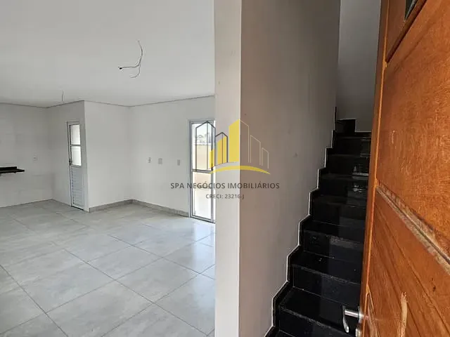 Apartamento com 113m² 2 quartos e 2 banheiros, à venda, no bairro Vila Matilde em São Paulo