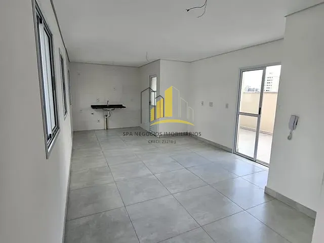 Apartamento com 113m² 2 quartos e 2 banheiros, à venda, no bairro Vila Matilde em São Paulo