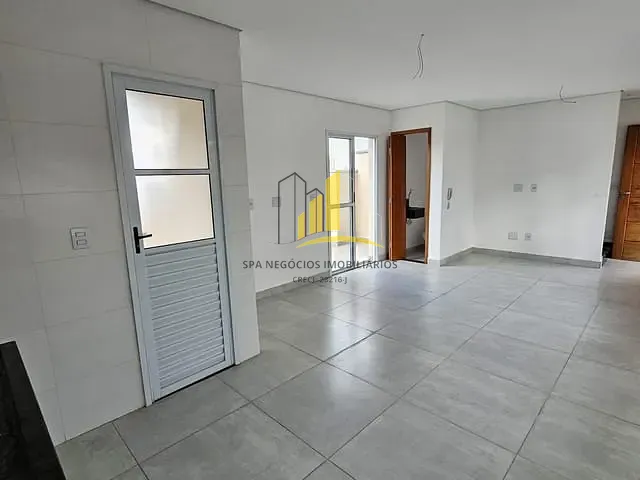 Apartamento com 113m² 2 quartos e 2 banheiros, à venda, no bairro Vila Matilde em São Paulo