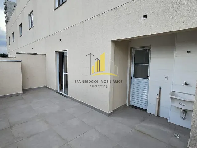 Apartamento com 113m² 2 quartos e 2 banheiros, à venda, no bairro Vila Matilde em São Paulo