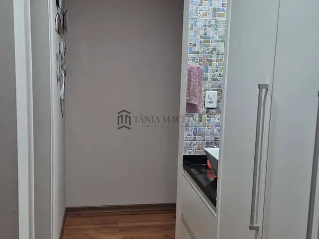 Apartamento 3 quartos e 3 banheiros, à venda, no bairro Aflitos em Recife