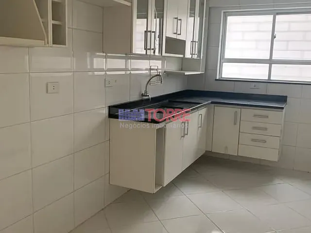 Apartamento 3 quartos e 2 banheiros, à venda, no bairro Jaçanã em Itabuna