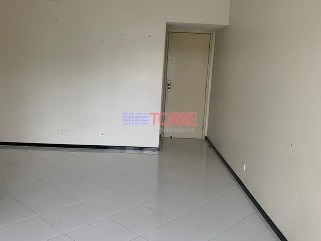 Apartamento 3 quartos e 2 banheiros, à venda, no bairro Jaçanã em Itabuna