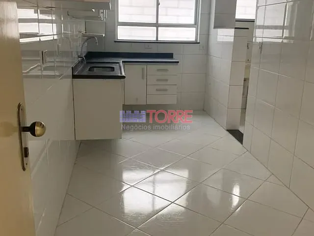 Apartamento 3 quartos e 2 banheiros, à venda, no bairro Jaçanã em Itabuna
