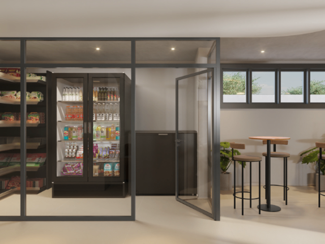 Apartamento 1 quarto e 1 banheiro, à venda, no bairro Capão Raso em Curitiba