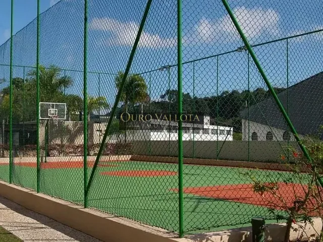 Apartamento 3 quartos e 2 banheiros, à venda, no bairro Vila Prudente (Zona Leste) em São Paulo