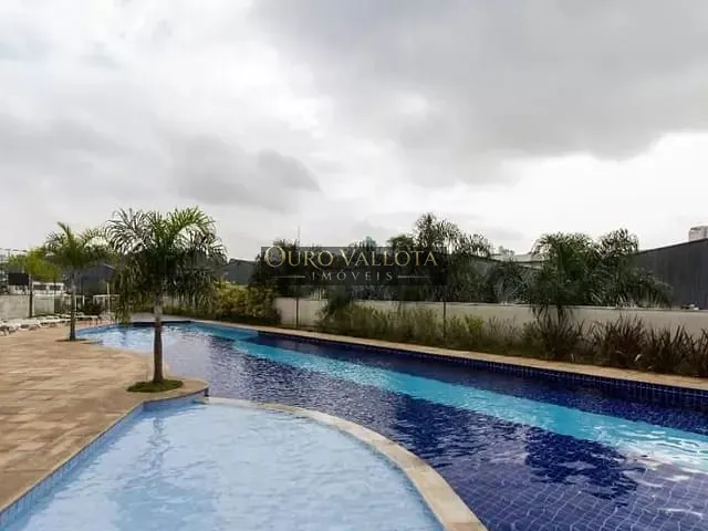 Apartamento 3 quartos e 2 banheiros, à venda, no bairro Vila Prudente (Zona Leste) em São Paulo