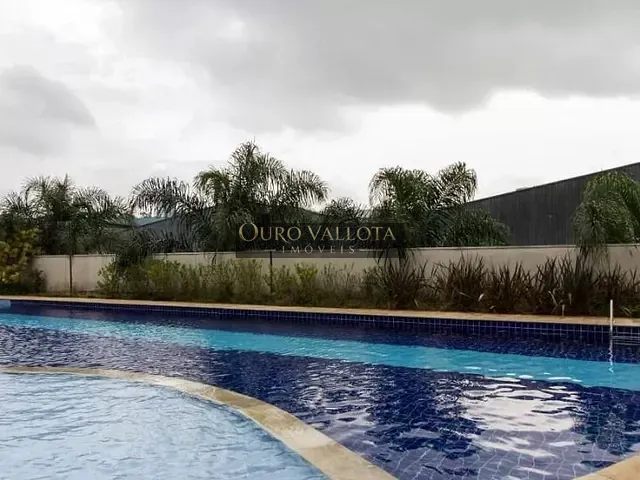 Apartamento 3 quartos e 2 banheiros, à venda, no bairro Vila Prudente (Zona Leste) em São Paulo