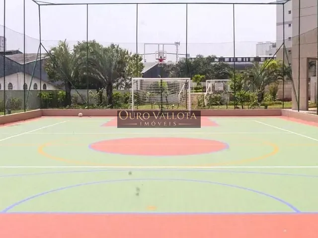 Apartamento 3 quartos e 2 banheiros, à venda, no bairro Vila Prudente (Zona Leste) em São Paulo