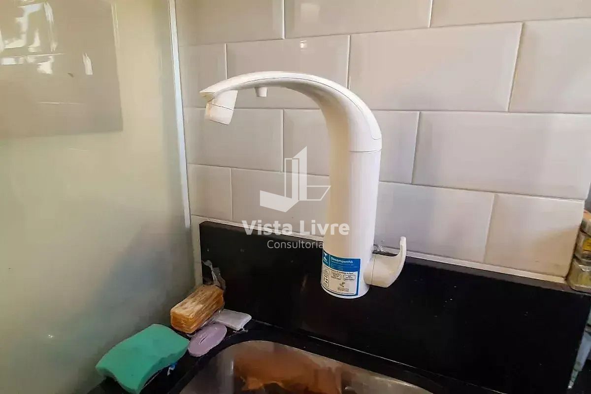 Apartamento à venda com 2 quartos, 74m² - Foto 31