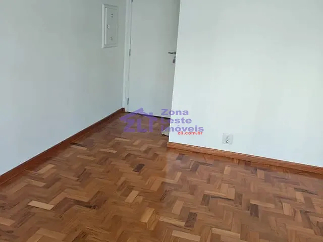 Apartamento 3 quartos e 2 banheiros, à venda, no bairro Vila Prudente em São Paulo