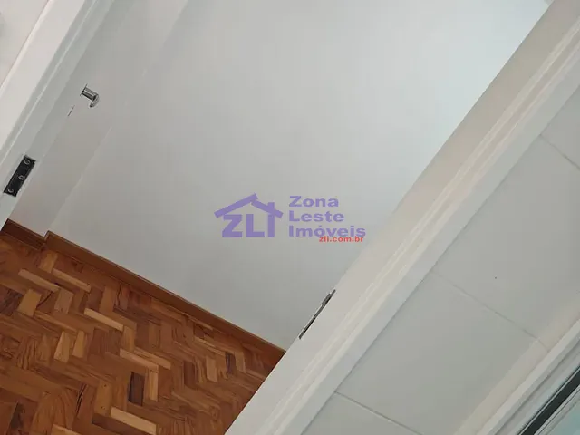 Apartamento 3 quartos e 2 banheiros, à venda, no bairro Vila Prudente em São Paulo