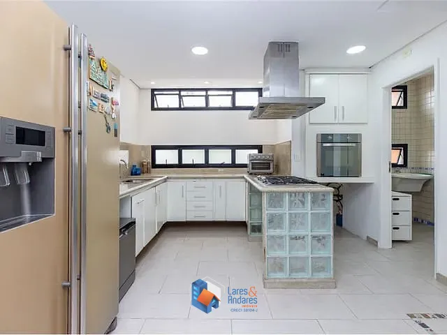 Apartamento 3 quartos e 3 banheiros, à venda, no bairro Vila Mascote em São Paulo