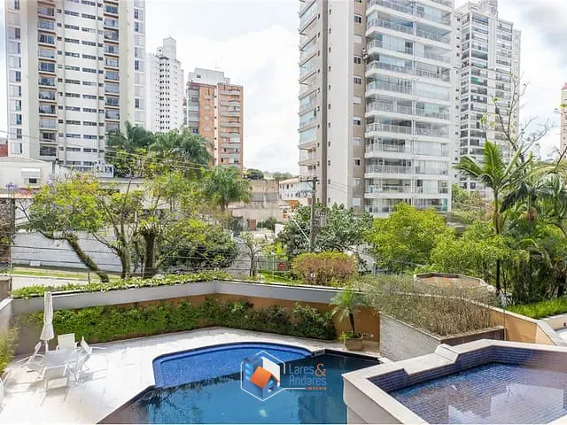 Apartamento 3 quartos e 3 banheiros, à venda, no bairro Vila Mascote em São Paulo
