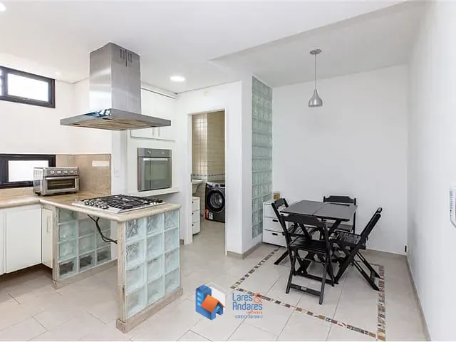 Apartamento 3 quartos e 3 banheiros, à venda, no bairro Vila Mascote em São Paulo