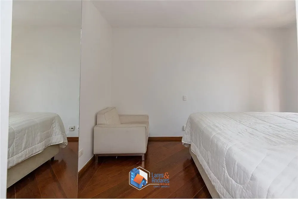 Apartamento, 3 quartos, 171 m² - Foto 51