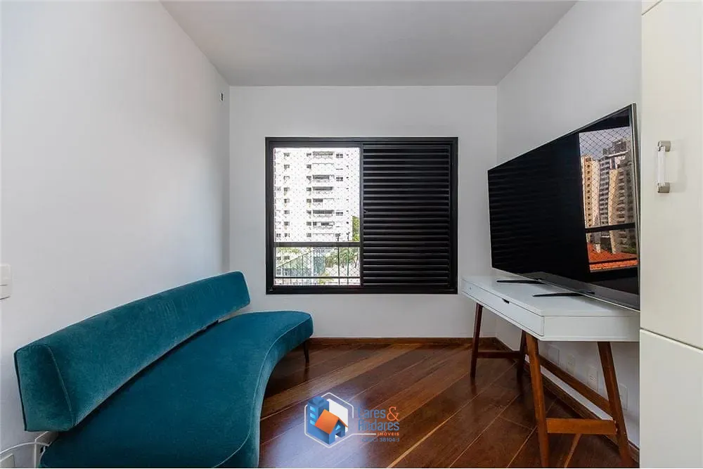 Apartamento, 3 quartos, 171 m² - Foto 42