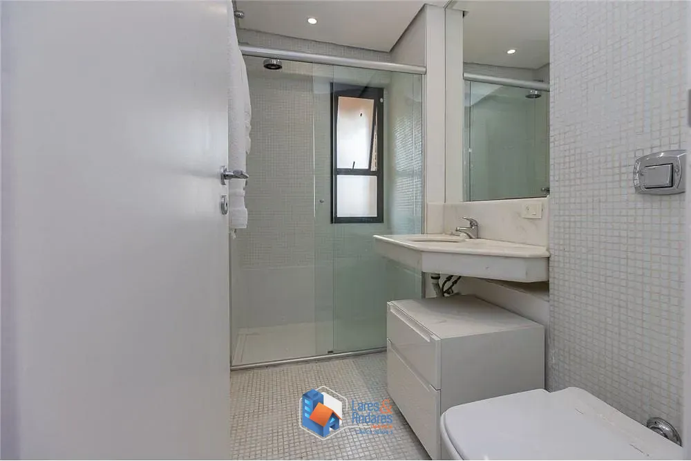 Apartamento, 3 quartos, 171 m² - Foto 50