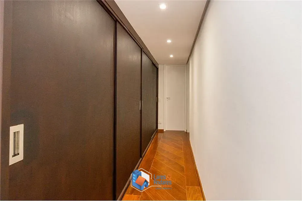 Apartamento, 3 quartos, 171 m² - Foto 49