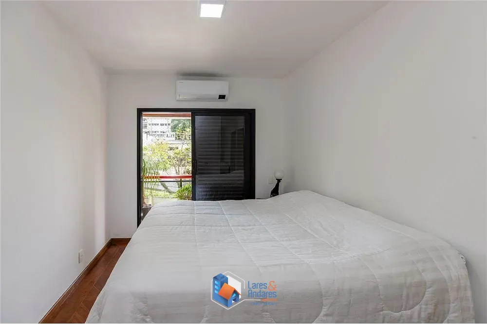 Apartamento, 3 quartos, 171 m² - Foto 52
