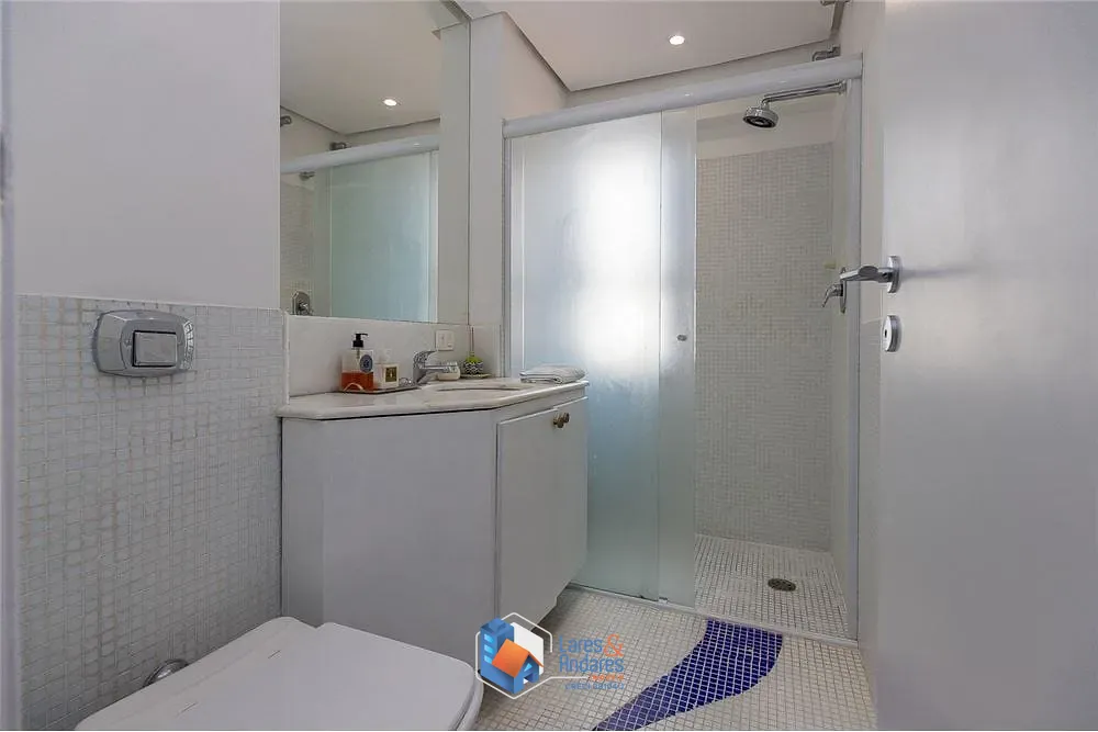 Apartamento, 3 quartos, 171 m² - Foto 48