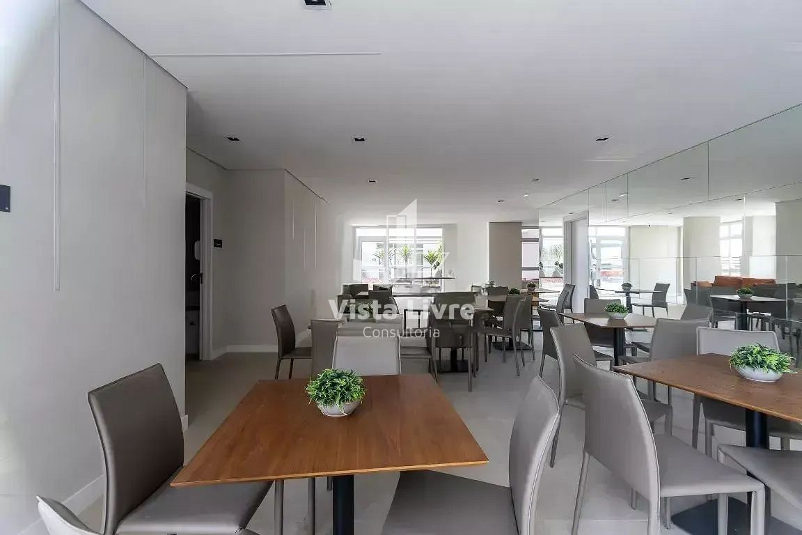 Apartamento, 3 quartos, 74 m² - Foto 34