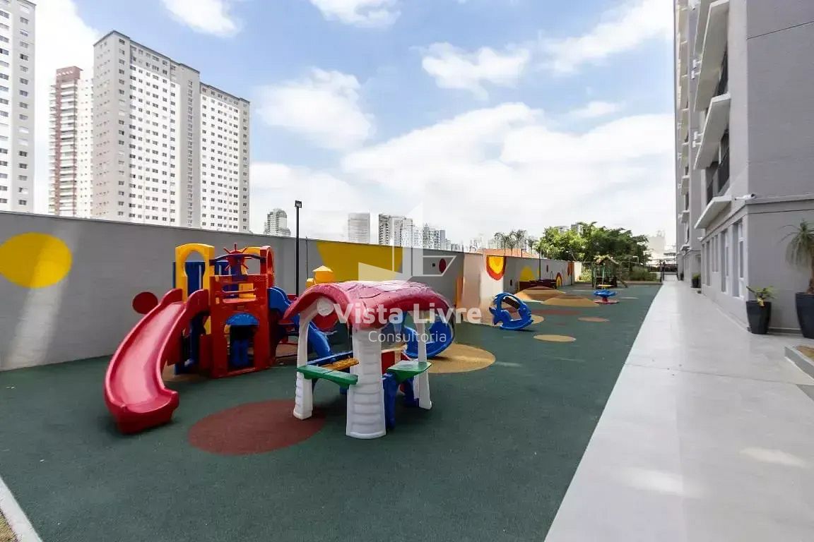 Apartamento, 3 quartos, 74 m² - Foto 38