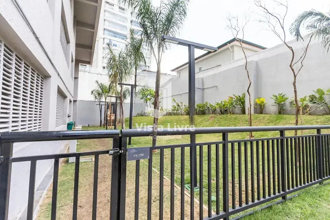 Apartamento, 3 quartos, 74 m² - Foto 33