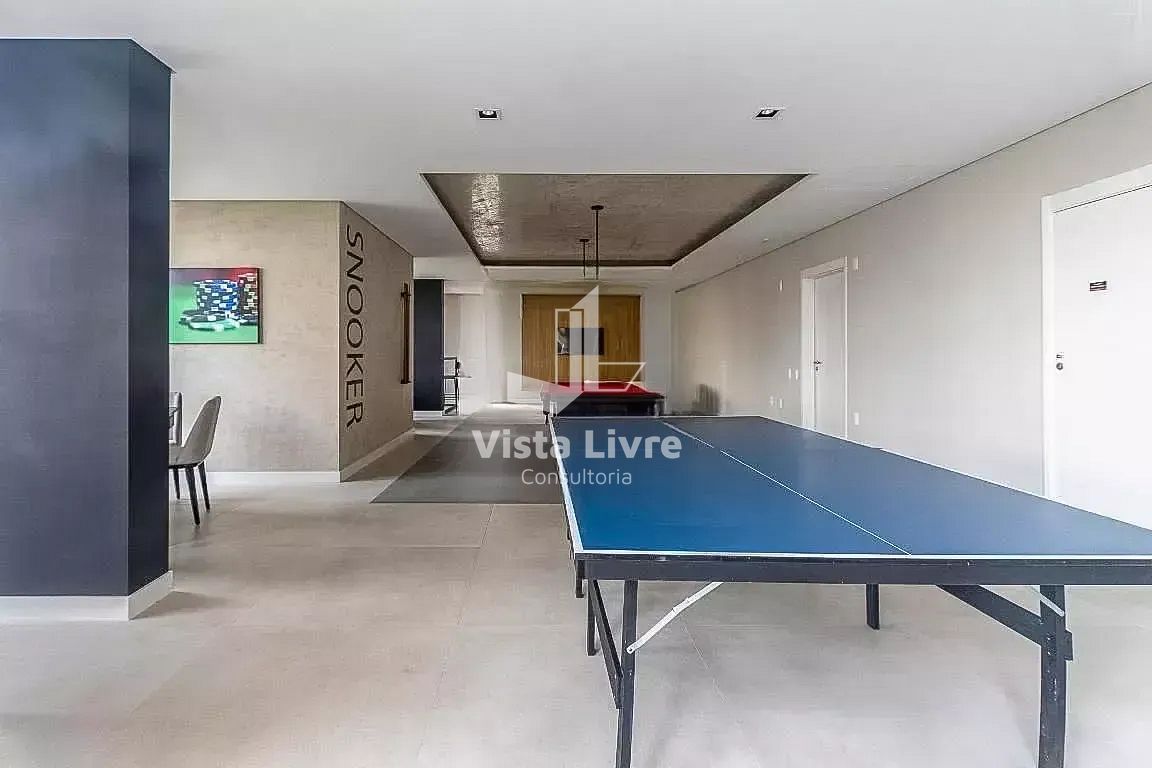 Apartamento, 3 quartos, 74 m² - Foto 36