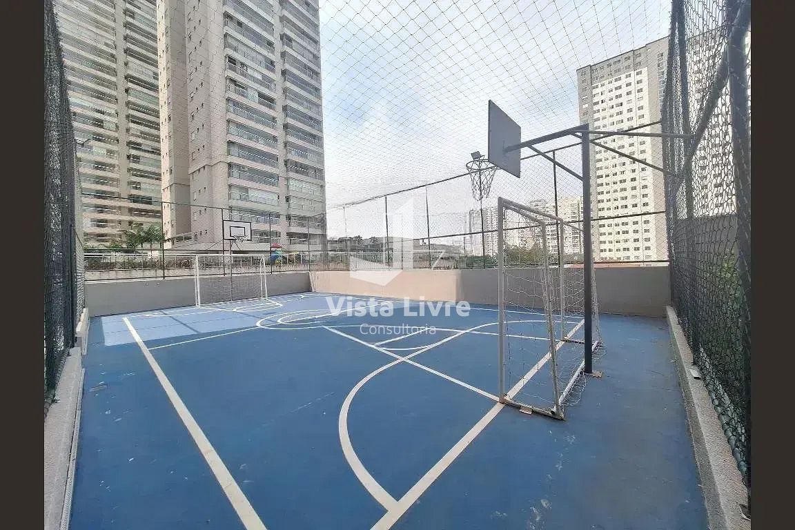 Apartamento, 3 quartos, 74 m² - Foto 32