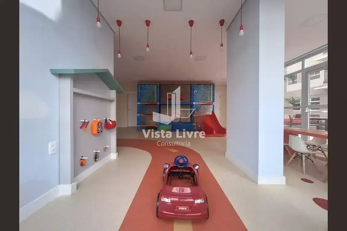 Apartamento, 3 quartos, 74 m² - Foto 39