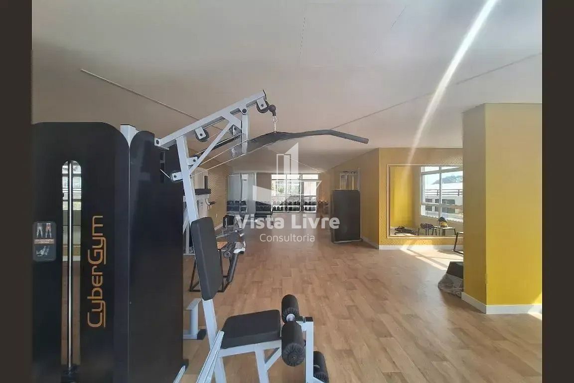 Apartamento, 3 quartos, 74 m² - Foto 31