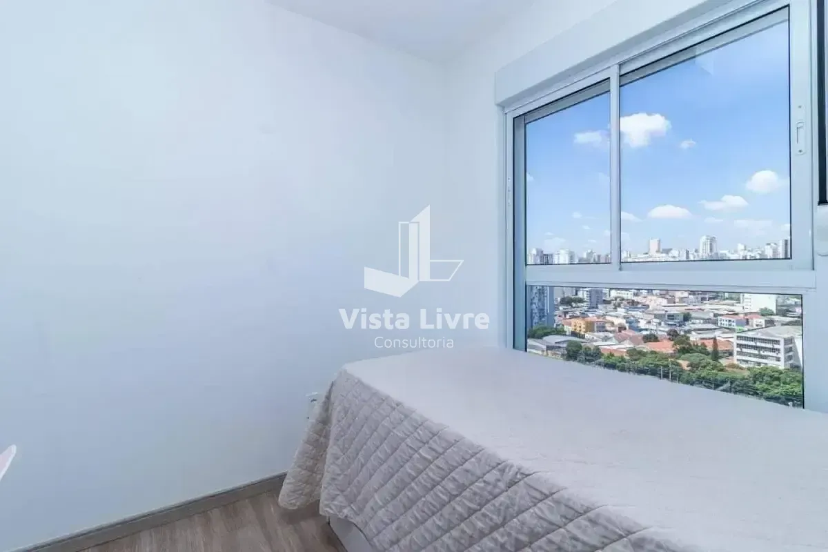 Apartamento, 3 quartos, 74 m² - Foto 16