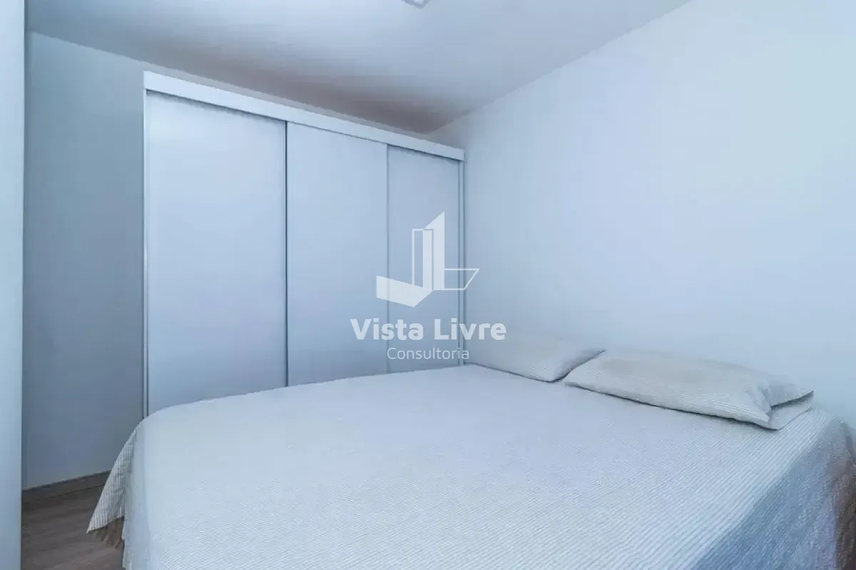 Apartamento, 3 quartos, 74 m² - Foto 12