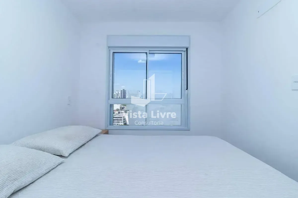 Apartamento, 3 quartos, 74 m² - Foto 15
