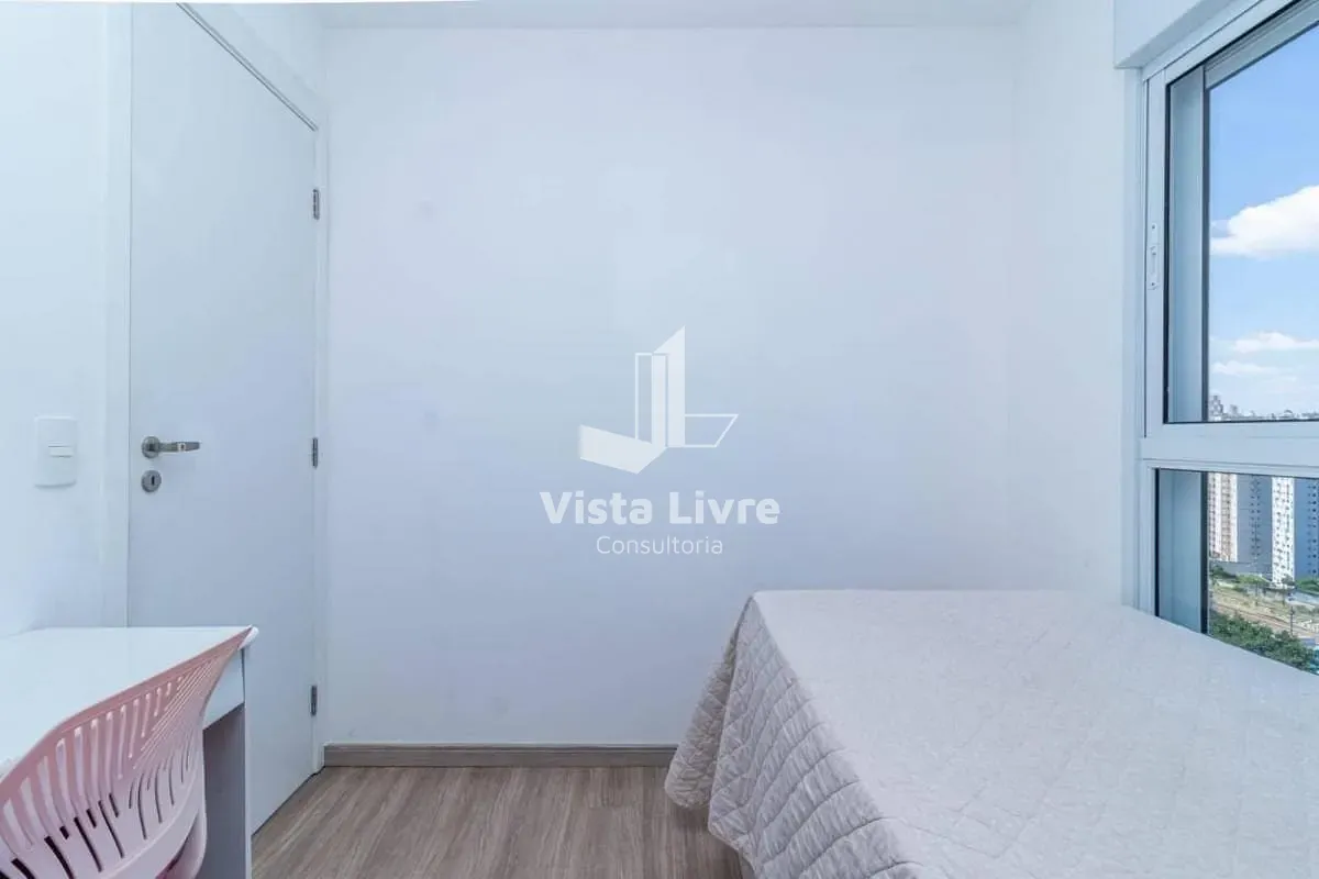 Apartamento, 3 quartos, 74 m² - Foto 19
