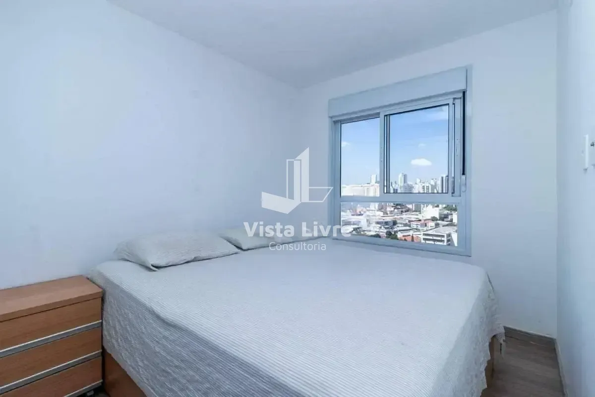 Apartamento, 3 quartos, 74 m² - Foto 13