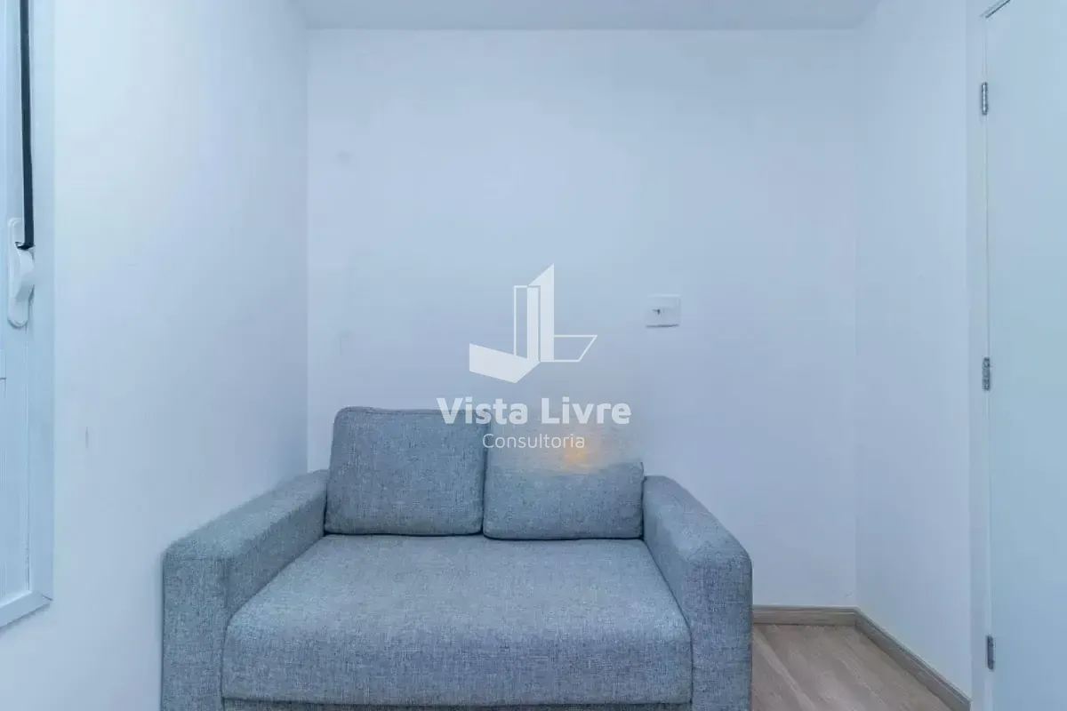 Apartamento, 3 quartos, 74 m² - Foto 20