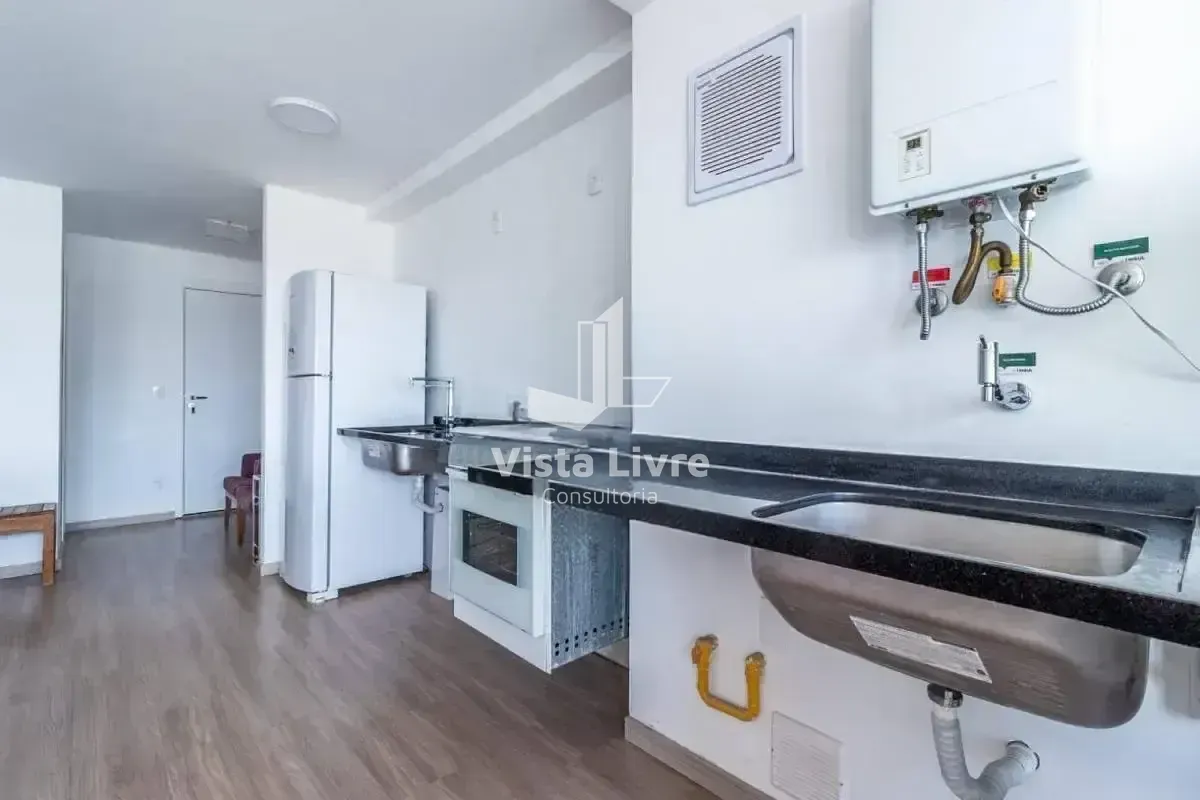 Apartamento, 3 quartos, 74 m² - Foto 10