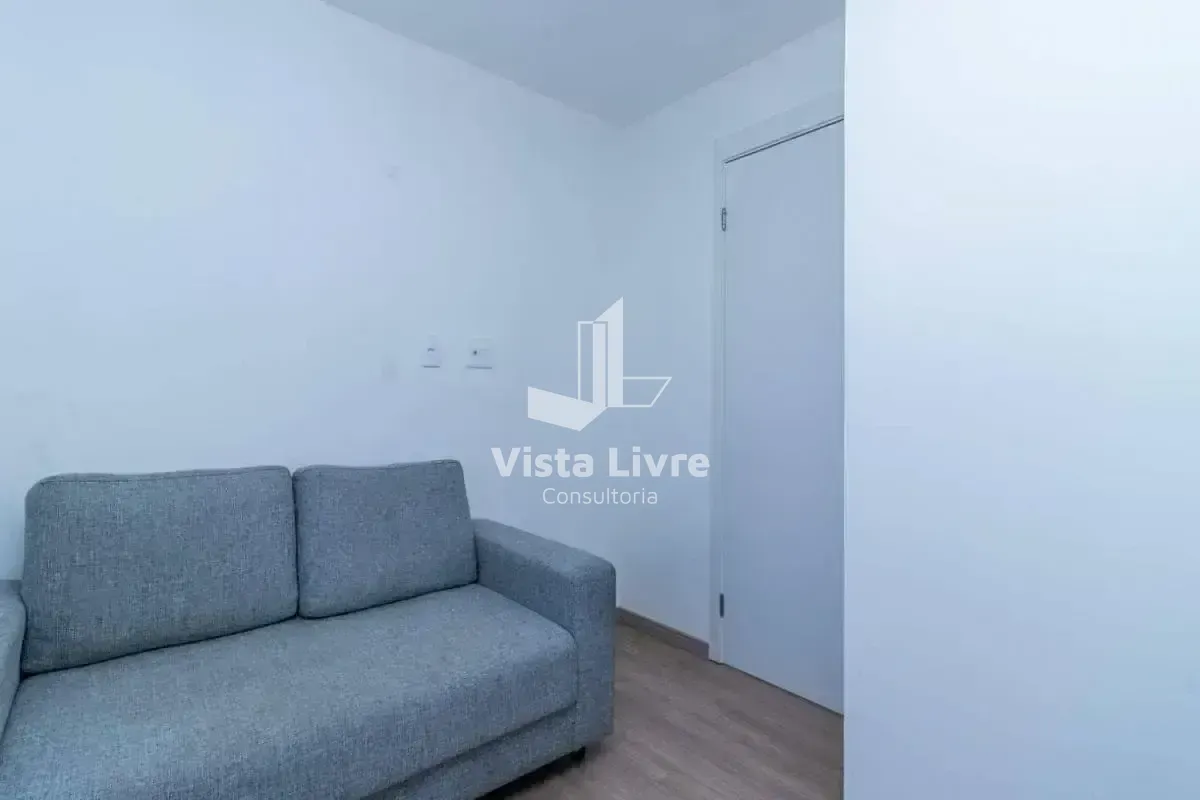 Apartamento, 3 quartos, 74 m² - Foto 21