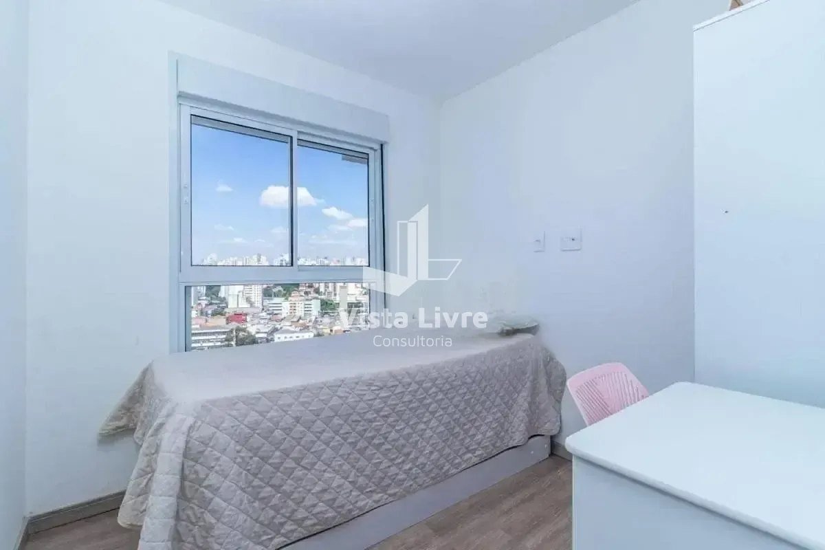 Apartamento, 3 quartos, 74 m² - Foto 18