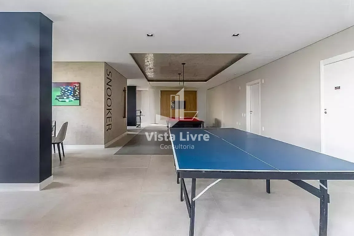Apartamento, 3 quartos, 74 m² - Foto 36